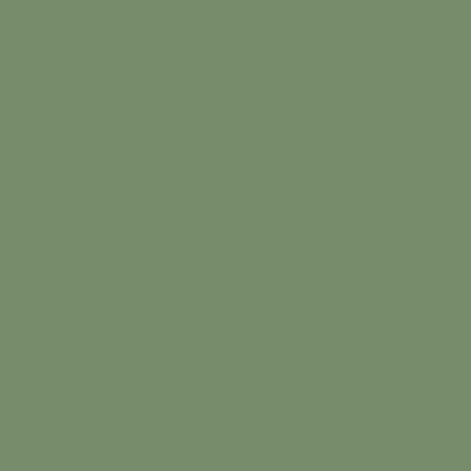 Watercress Green - Trendfarbe 2024
