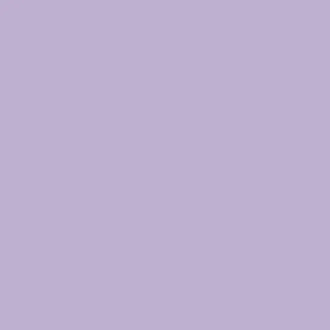 pantone pastel lilac