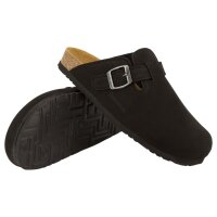 Nerpio - Clogs
