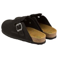 Nerpio - Clogs