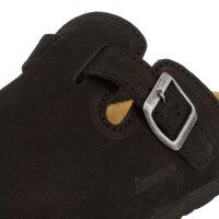 Nerpio - Clogs