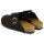 Nerpio - Clogs