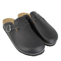 Nerpio - Clogs