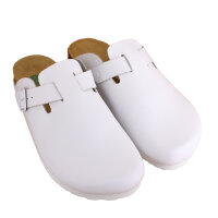 Nerpio - Clogs