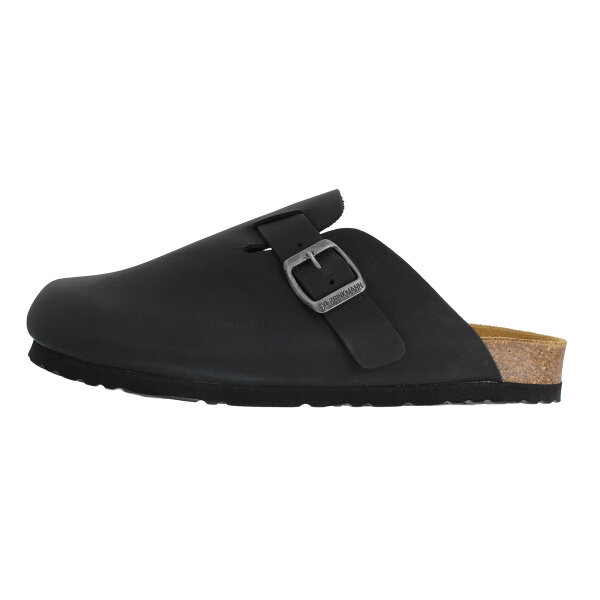 Nerpio - Clogs