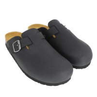 Nerpio - Clogs