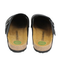 Nerpio - Clogs