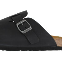 Nerpio - Clogs