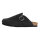 Nerpio - Clogs