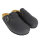 Nerpio - Clogs