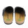 Nerpio - Clogs