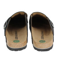 Nerpio - Clogs
