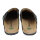 Nerpio - Clogs