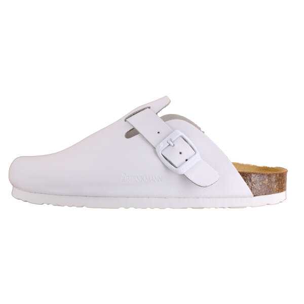 Nerpio - Clogs