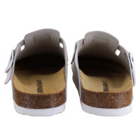 Nerpio - Clogs