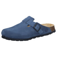 Nerpio - Clogs