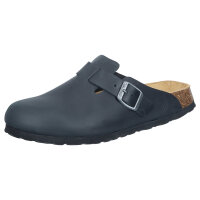 Nerpio - Clogs
