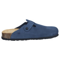 Nerpio - Clogs
