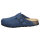 Nerpio - Clogs
