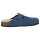 Nerpio - Clogs