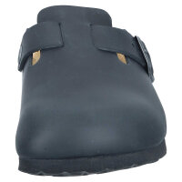 Nerpio - Clogs