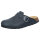 Nerpio - Clogs
