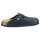 Nerpio - Clogs