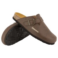 Nerpio - Clogs