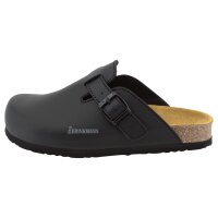 Nerpio - Clogs