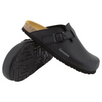 Nerpio - Clogs