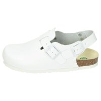Nerpio - Clogs