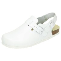 Nerpio - Clogs