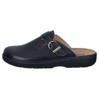Chelva - Clogs