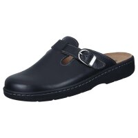 Chelva - Clogs