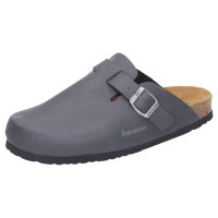 Nerpio - Clogs