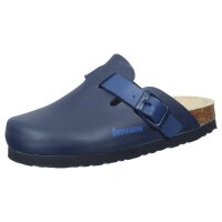 Nerpio - Clogs