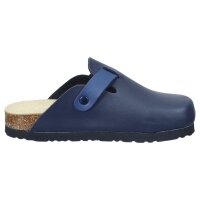 Nerpio - Clogs