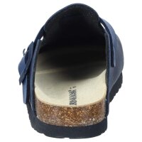 Nerpio - Clogs