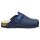 Nerpio - Clogs