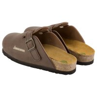 Nerpio - Clogs