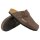 Nerpio - Clogs