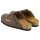 Nerpio - Clogs