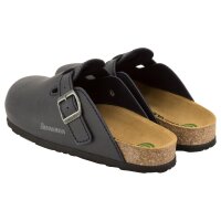 Nerpio - Clogs