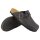 Nerpio - Clogs
