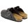 Nerpio - Clogs