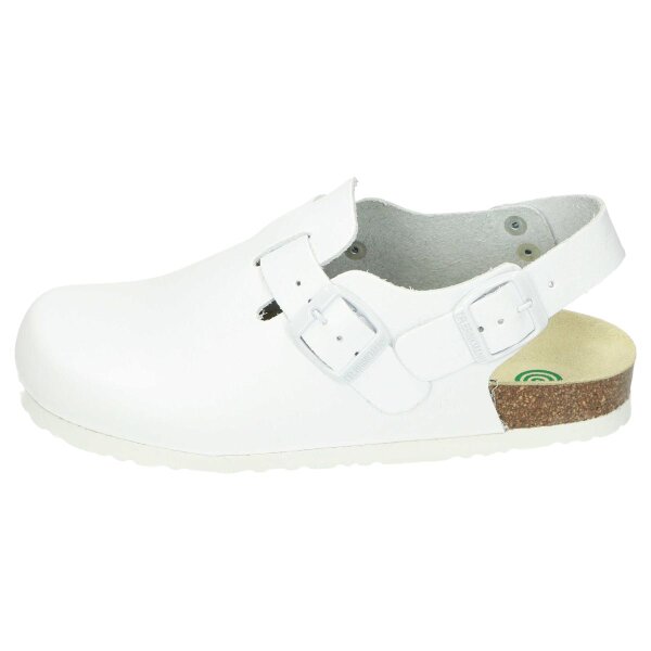 Nerpio - Clogs