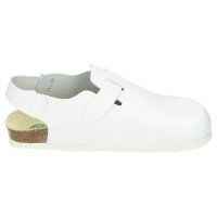 Nerpio - Clogs