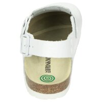 Nerpio - Clogs