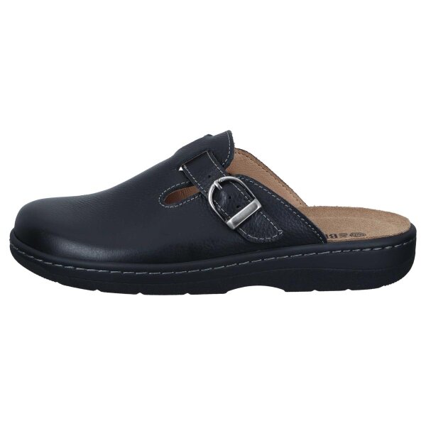 Chelva - Clogs