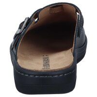 Chelva - Clogs